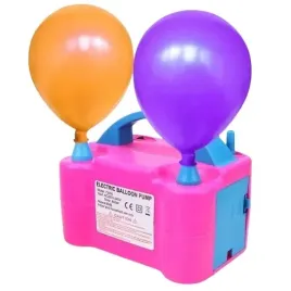 pompka-elektryczna-do-balonow-wydajna-szybka-mocna-2-dysze