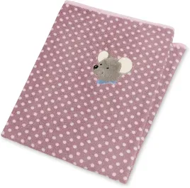 koc-przytulny-myszka-mabel-narzutka-do-opatulania-75-x-100-cm-sterntaler