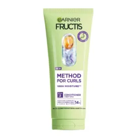 garnier-fructis-method-for-curls-odzywka-wypelniajaca-wlosy-nawilzeniem-200