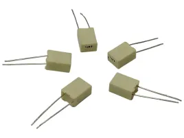 5szt-kondensator-mkt-1uf-63v