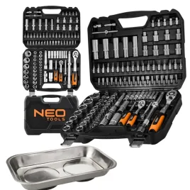 zestaw-kluczy-nasadowych-110-el-1-2-1-4-miska-magnetyczna-245-x-145mm