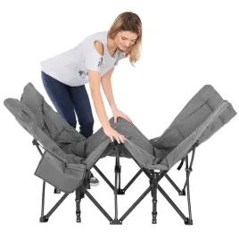 lezak-skladane-lozko-turystyczne-kempingowe-polowe-pokrowiec-190x70cm-enero