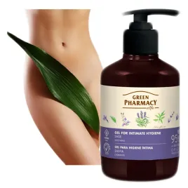 plyn-do-higieny-intymnej-polecany-przez-ginekologow-95percent-naturalny-370ml