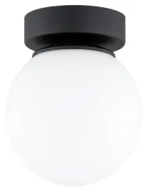 lampa-wiszaca-sufitowa-zyrandol-czarna-biale-kule-milo-led-e27