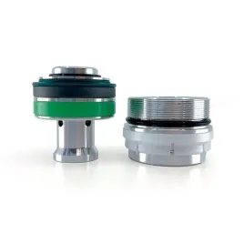 skf-zestaw-naprawczy-zawieszenia-przedniego-skf-glide-kit-do-ktm-husqvarna