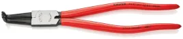 szczypce-do-pierscieni-osadczych-90-zakrzywione-koncowki-knipex