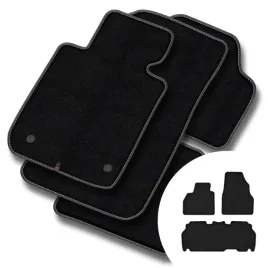 dywaniki-welurowe-premium-do-renault-kangoo-ii-2007-2021