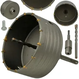 otwornica-do-muru-betonu-koronka-frez-sds-120-mm