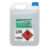 rozcienczalnik-nitro-synpeko-5l