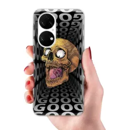 etui-do-huawei-p50-or-ochronne-pancerne-lekkie-mocne-mlodziezowe-wzory