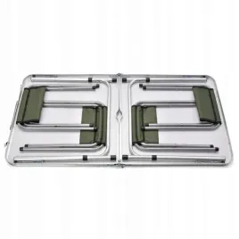 stol-turystyczny-do-ogrodu-skladany-z-4-krzeslami-meteor-pesta-60x120x53-69