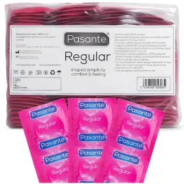prezerwatywy-pasante-regular-klasyczne-analne-waginalne-72-szt