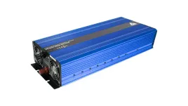 przetwornica-napiecia-24-vdc-230-vac-sinus-ips-8000s-8000w