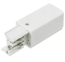 zasilanie-do-szyny-szynoprzewodu-3-fazowego-biale