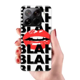 etui-do-xiaomi-15-pro-or-wytrzymale-solidne-lekkie-dla-nastolatkow-wzory