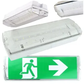 oprawa-sufitowa-led-natynkowa-oswietleniowa-lampa-awaryjna-cnbop-led-biala