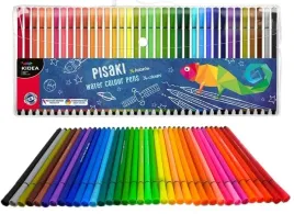 pisaki-flamastry-36-kolorow-kidea