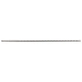 wiertlo-do-betonu-cegly-kamienia-sds-plus-z-podwojna-spirala-14-x-600-mm