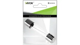 bezpieczniki-5x20mm-1a-bez2000-1ce-opakowanie-5szt