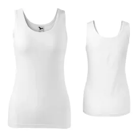 kobieca-koszulka-bokserka-damska-elastyczna-top-slim-fit-malfini-2xl