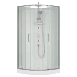 kerra-wega-90wh-kabina-hydromasazowa-polokragla-90x90x226cm-szklo-brodzik