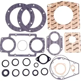 zestaw-naprawczy-mec6500-szt-amec7kit