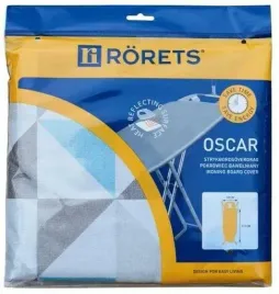 rorets-pokrowiec-na-deske-oscar-30x110cm-7548