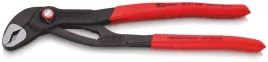 knipex-cobra-quickset-szczypce-do-rur-szybka-regulacja-samozaciskajace