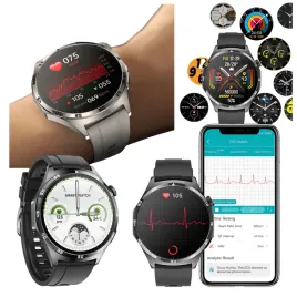 smartwatch-zegarek-ekg-cisnienie-krwi-puls-zaawansowany-rozmowy-bluetooth