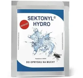 sektonyl-hydro-50g-muchy-gzy-szkodniki-permetryna