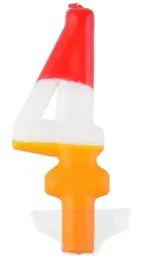 swieczka-urodzinowa-cyfra-4-cyferka-urodziny-kolorowa-trzykolorowa-10-cm
