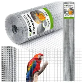 siatka-na-woliery-zgrzewana-13x13x065-klatki-hodowla-przeciw-gryzoniom-25m