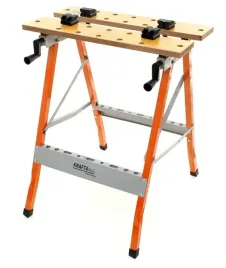 stol-warsztatowy-kd516