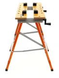stol-warsztatowy-kd516-marka-kraftanddele