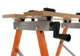 stol-warsztatowy-kd516-glebokosc-produktu-24-cm