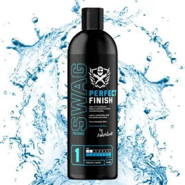 swag-perfect-finish-v-2-500ml-pasta-polerska-ultra-delikatna-potezny-pol