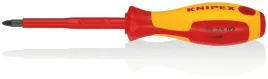 wkretak-pozidriv-pz2-100mm-ergonomiczny-izolowany-vde-dla-elektrykow-knipex