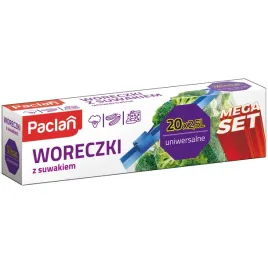 paclan-woreczki-strunowe-z-suwakiem-25l-20-sztuk