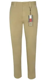 tommy-jeans-spodnie-meskie-chinos-bezowe-32-32