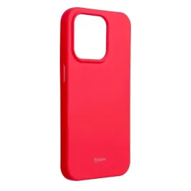 futeral-roar-colorful-jelly-case-do-iphone-15-pro-rozowy
