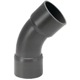 kolanko-pcw-u-45-z-mufa-vdl-200-x-200-mm-12-5-bar-7200545