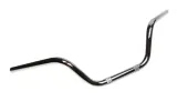 kierownica-do-suzuki-gn125