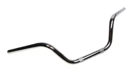 kierownica-do-suzuki-gn125