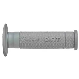 ariete-manetki-off-road-dirt-zone-grip-soft-yamaha-tenere-700-135-mm-z