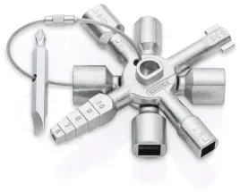 klucz-wielofunkcyjny-10w1-do-szaf-sterowniczych-lockdown-knipex