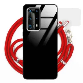 etui-tpu-czarne-do-huawei-p40-pro-plus-ze-smycza-karta-quick-or-ochronne-hit