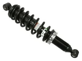 bronco-amortyzator-przod-heavy-duty-suzuki-lt-f-400f-lt-a-400f-kingquad-02