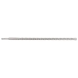 wiertlo-do-betonu-cegly-kamienia-sds-plus-z-podwojna-spirala-20-x-600-mm