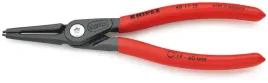 szczypce-do-pierscieni-osadczych-o19-60mm-z-prostymi-koncowkami-knipex