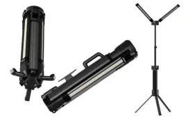 lampa-na-stojaku-10000-lm-2-x-21700-4000-mahkd1266